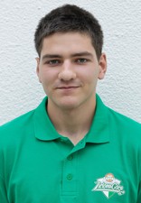 Radosław Trubacz