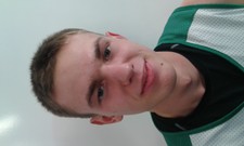 Martin Lisiecki