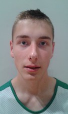 Jakub Kaczmarek
