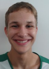 Jan Siedow