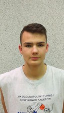 Kacper Traczyk