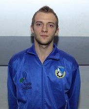 Patryk Jeleń