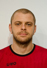 Grzegorz Małecki