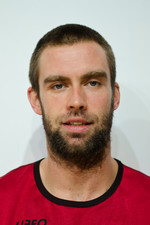 Paweł Zmarlak