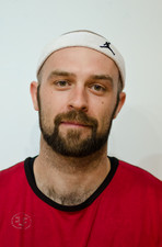Przemysław Szymański