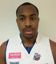 Rodney Green