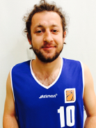 Michał Dudek