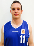 Paweł Czubak