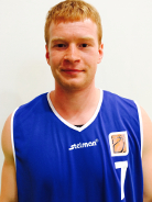 Robert Gibaszek