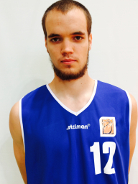 Dominik Gawroński