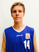Krzysztof Bober