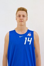 Adam Kadej