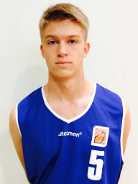 Michał Frydrysiak
