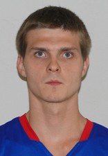 Mateusz Ogrodnik