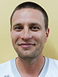 Paweł Jaskuła