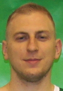 Kamil Wania