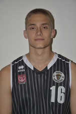 Tomasz Wroza