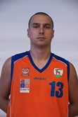 Dariusz Lipski