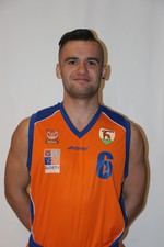 Kamil Drąg