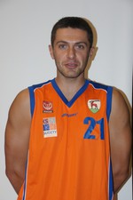 Jarosław Wilusz
