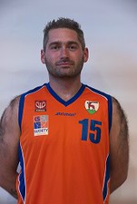Jakub Pawłowski