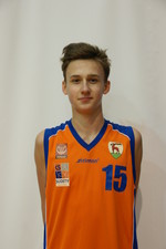 Mateusz Kleinowski