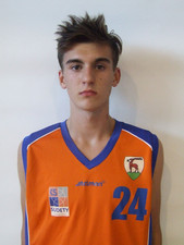 Kamil Walkowiak