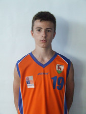 Nikodem Rudnicki