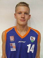 Kamil Brzozowicz