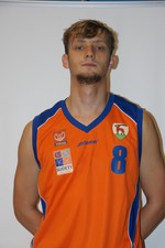 Aleksander Raczek