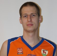 Karol Wojciul
