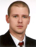 Marcin Sajnóg