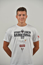 Jarosław Uniłowski