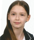 Aleksandra Kuszewska