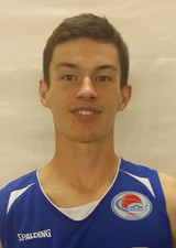 Patryk Wydra