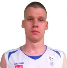 Maciej Bojanowski
