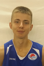 Mikołaj Krakowiak