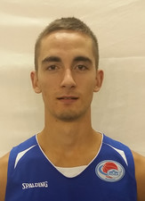 Dawid Golus