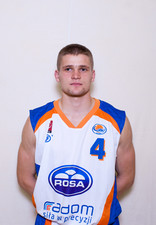 Jakub Stanios