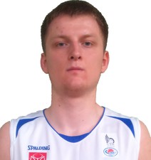 Michał Sadło