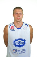 Mikołaj Stopierzyński