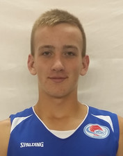 Kacper Rojek