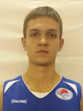 Szymon Bernasiak