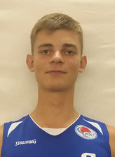 Mateusz Pluta
