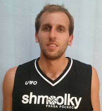 Tomasz Rudko