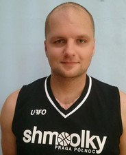 Radosław Grębski