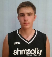 Mateusz Zozuń