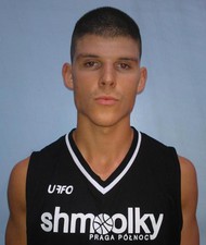 Wiktor Nałęcz
