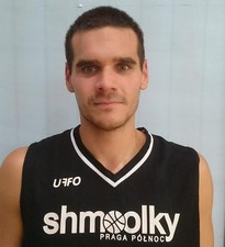 Mariusz Przygucki