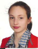 Martyna Gołębska